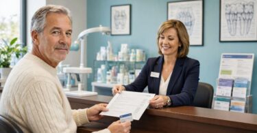 What Does Dental Insurance Cost If You Have Medicare?