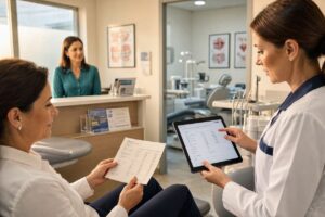 What Is The Cost Of A Dentist Without Insurance?