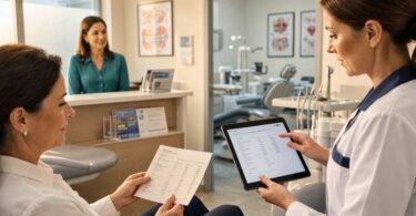 What Is The Cost Of A Dentist Without Insurance?