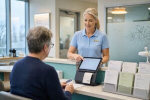 What Is The Cost Of A Routine Examination At Aspen Dental?