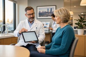 What Is The Cost Of Dental Implants In Bluff City