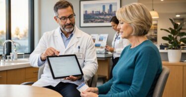 What Is The Cost Of Dental Implants In Bluff City
