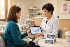 Where Can I Get Invisalign At The Lowest Cost?