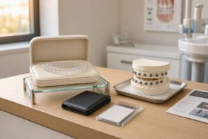 Which Is More Costly Invisalign Or Braces?