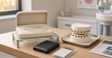 Which Is More Costly Invisalign Or Braces?