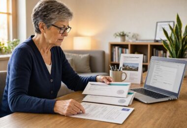 Who Can You File A Dental Insurance Complaint With?