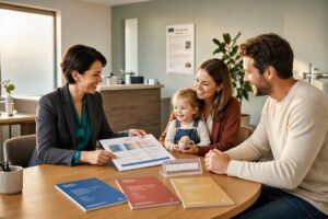 Who Has The Most Economical And Greatest Dental Insurance?