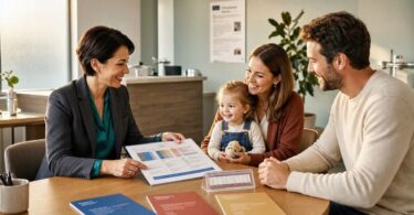 Who Has The Most Economical And Greatest Dental Insurance?