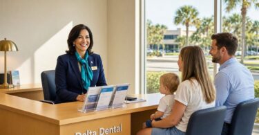 Who In Florida Offers The Greatest Dental Insurance?