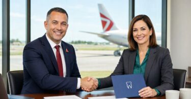Who Is Delta Airlines’ Dental Insurance Provider?