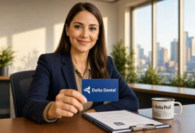 Who Is The Dental Insurance Provider For Bass Pro?
