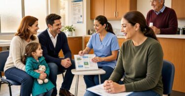 Who Makes The Most Sense To Get Dental Insurance?