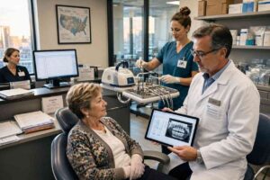Why Dental Treatment In The United States Is Too Costly?