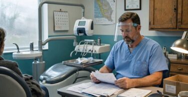 Why Does Dentistry In Arkansas Cost So Much?
