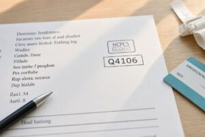 HCPCS Code L0641